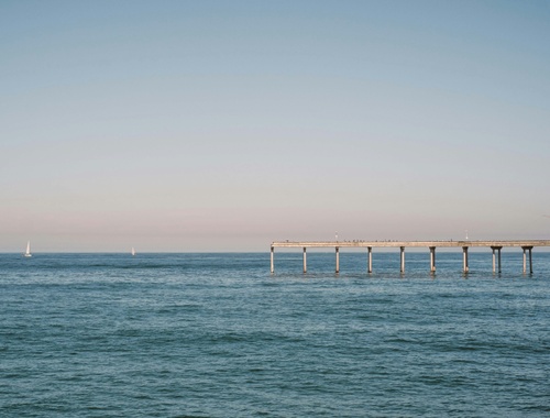 Diverse Fixed Income Solutions at Tidewater Financial