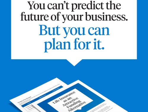 Protecting Your Business