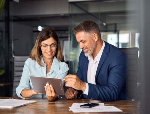 Why the "80% Replacement Rule" isn't for Everyone