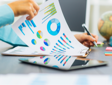 Managing your Retirement Needs