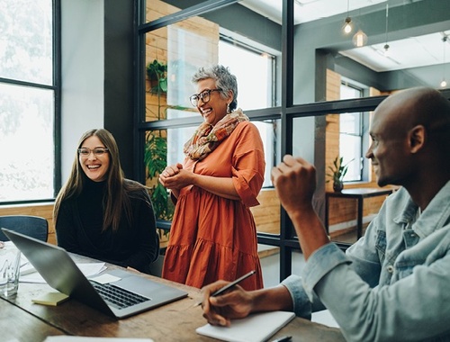 Insurance for Business Owners