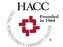 HACC