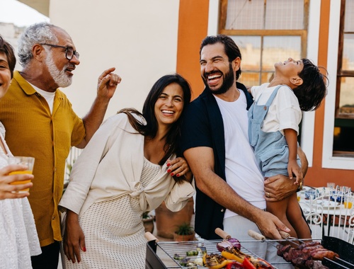 Wealth Transfer Strategies