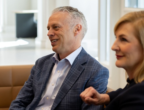 A Tailored Approach to Real Estate Decisions