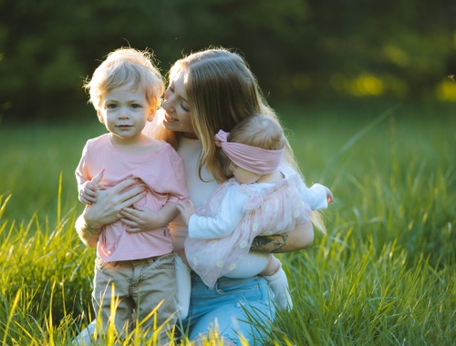 Estate & Legacy Planning