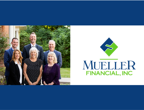 Simple & Tailored Solutions That Fit You