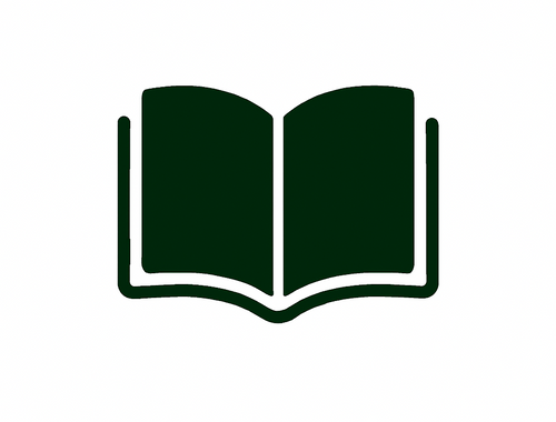 Principals of investing