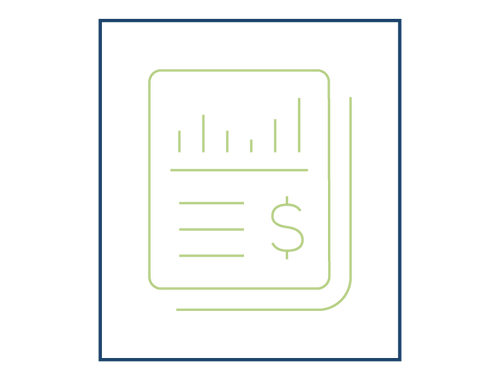 Tax Strategies