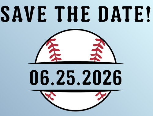Annual hartford yard goats game