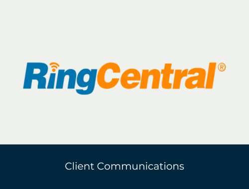 RingCentral