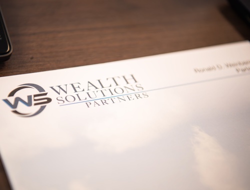 Portfolio Management