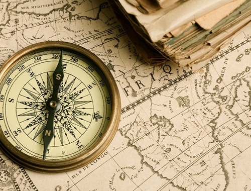 Boomer or Bust: Charting a Path Toward Retirement Security