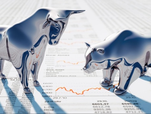 2/20/24 Weekly Market Commentary