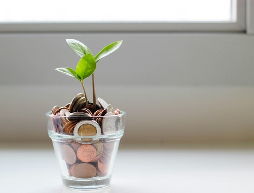 Benefits of Insurance Planning