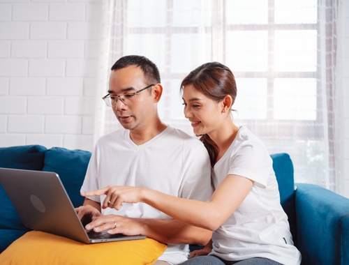 Retirement Planning<br/>