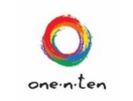 One.N.Ten