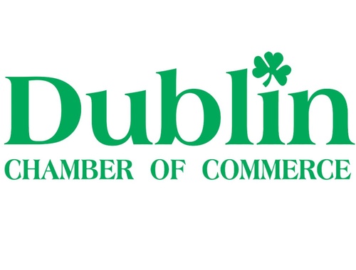 Dublin Chamber of Commerce