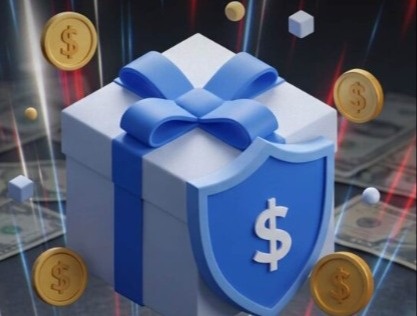 Gifting Basics