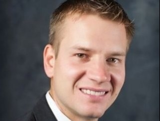 Jake Reinhart