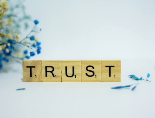 Charitable Remainder Trusts
