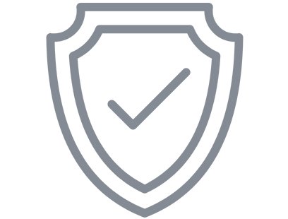 Insurance Planning