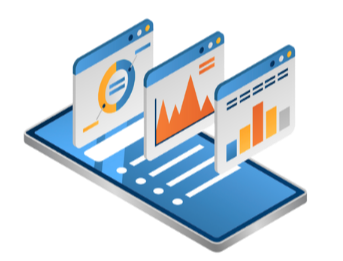 Investment Management