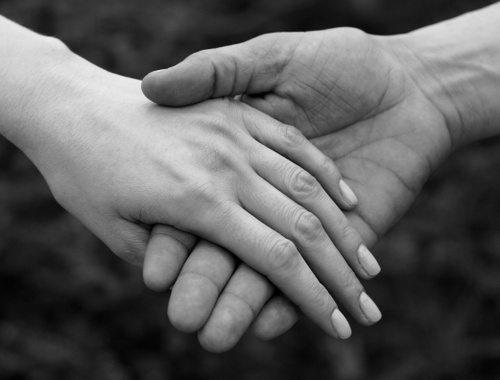 Charitable Giving Legacy Strategies