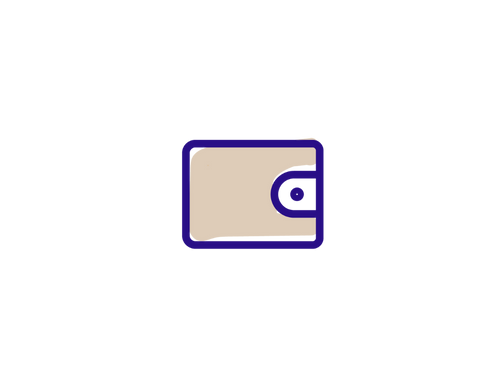 Insurance