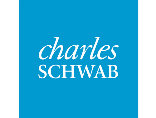 Charles Schwab