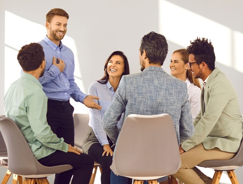 New Hardworking Advisors