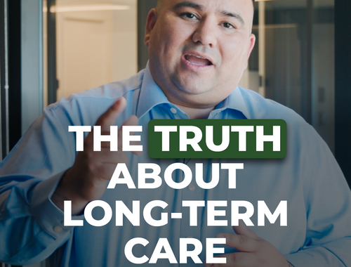 Is $1 Million Enough to Retire?