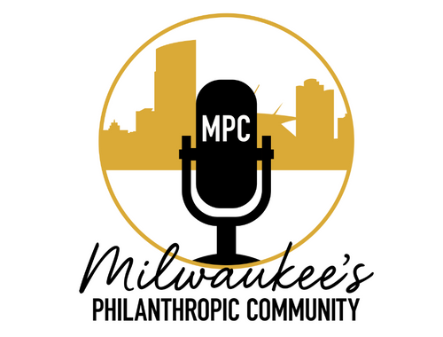 Milwaukee's Philanthropic Community