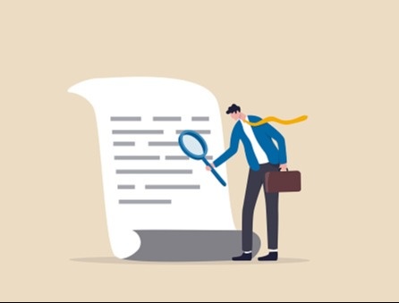 Figuring Out Your Credit Score