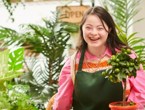 Special Needs Trusts