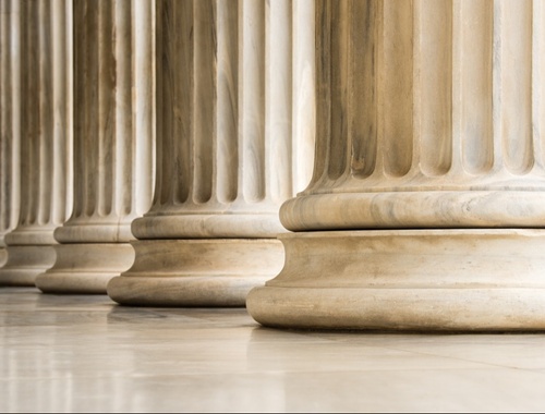 SECURE 2.0 Practical Implications for 2024 and Beyond