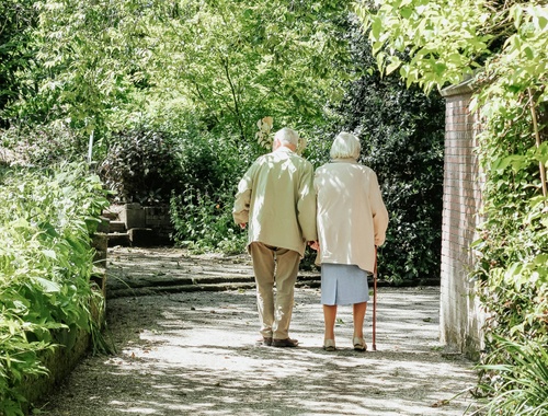 Life Insurance & Long-Term Care Planning