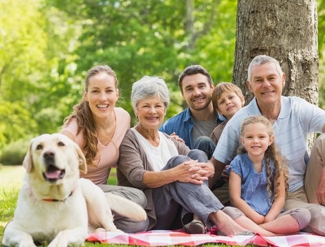 Find out how much you could save with a free analysis from our team.