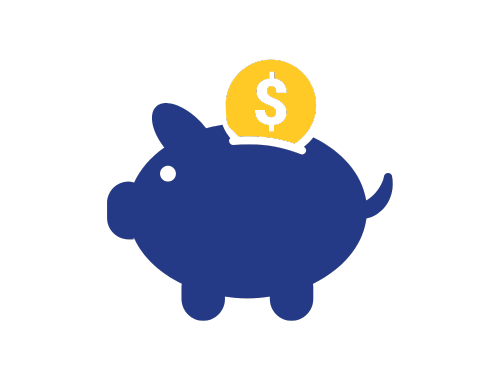 Saving For Retirement