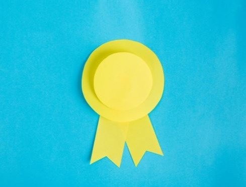 Highest Value Local NAPFA Firm