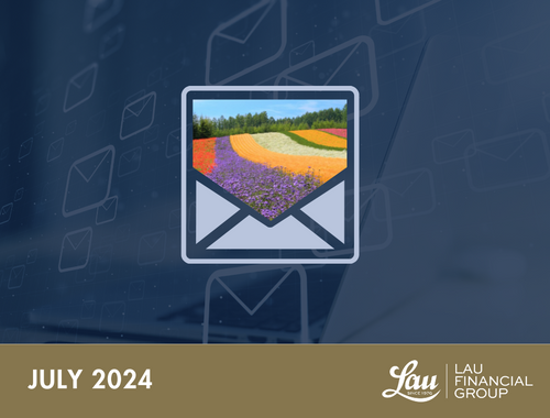 July 2024