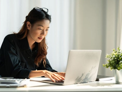 Our Financial Planning Approach