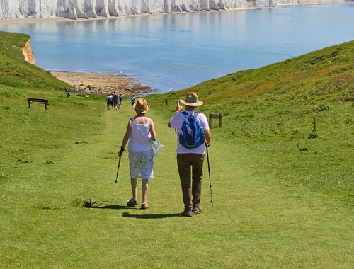 Retirement Planning