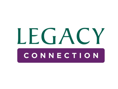 BHHS Legacy Foundation