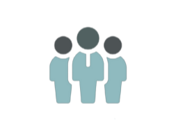 Growing Your Wealth & Family