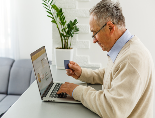 Financial Planning