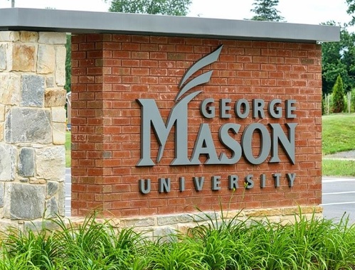 Just in Time<br/>Recruiting Fair