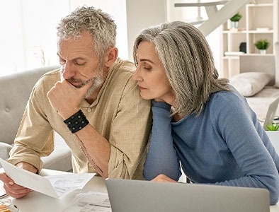 5 Tax Gotchas in Retirement