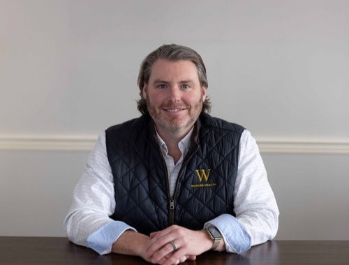 James Warner is #19 out of 28,000 nationally and again Named Top 1%; LPL’s Summit Club*<br/><sup>Monday, March 9, 2026</sup><br/>