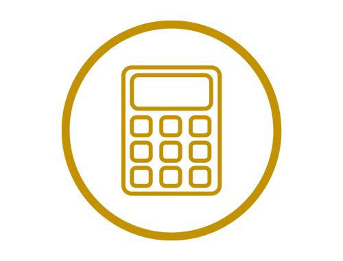 Insurance <br/>Review