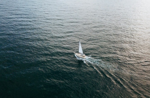 Strategic Financial Planning — Looking Beyond the Present